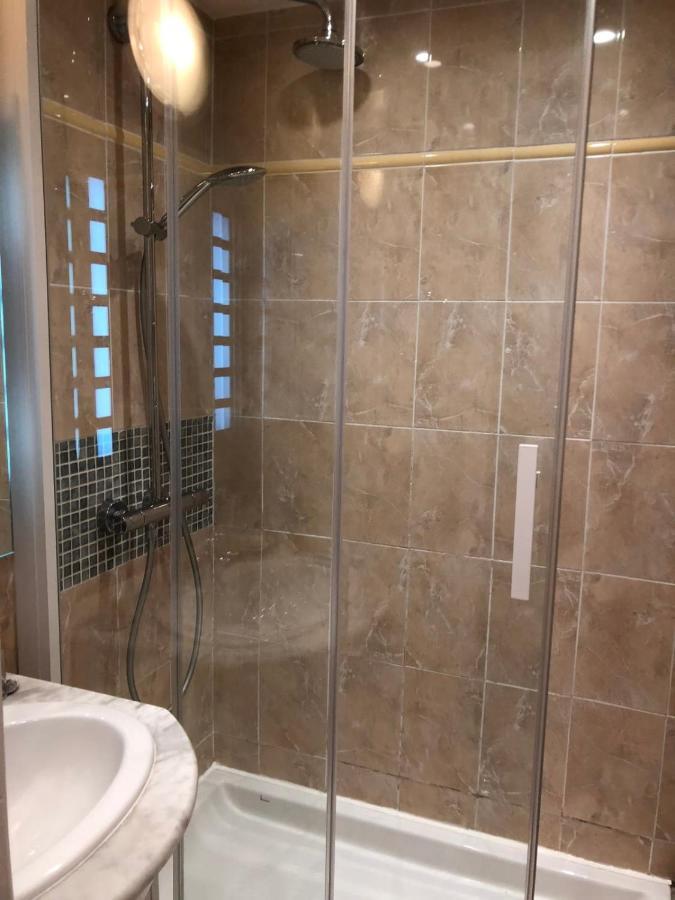 Naturiste Cap D'Agde Villa Heliovillage 116 エクステリア 写真